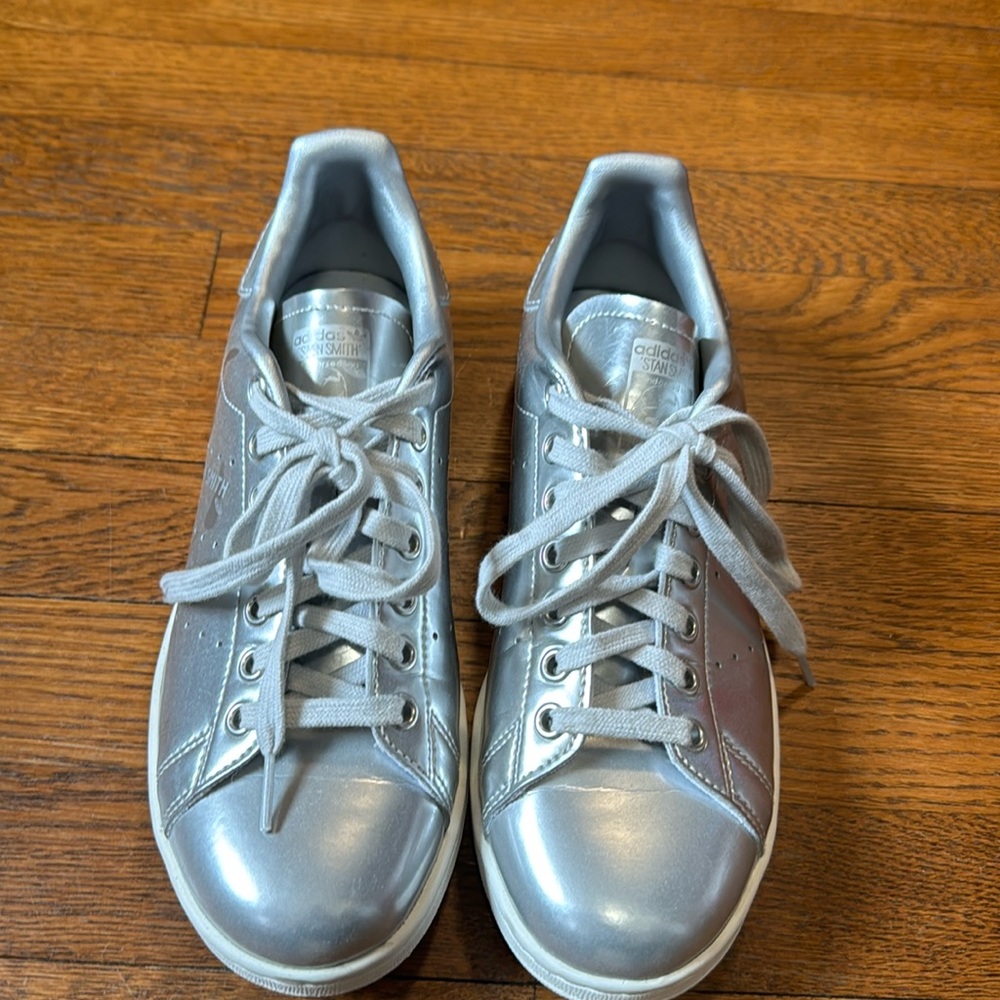 Adidas Stan Smith shoes